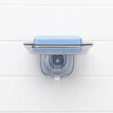 StrongHold™ Suction Soap Dish