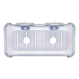 StrongHold™ Suction Basket