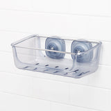 StrongHold™ Suction Basket
