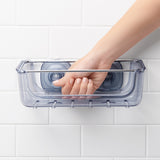 StrongHold™ Suction Basket
