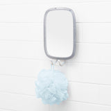 StrongHold™ Suction Fogless Mirror
