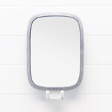 StrongHold™ Suction Fogless Mirror