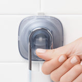 StrongHold™ Suction Fogless Mirror