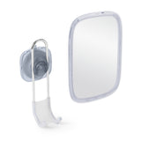 StrongHold™ Suction Fogless Mirror