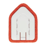 Extendable Tub & Tile Scrubber Refill