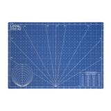 Self Healing Cutting Mat A3
