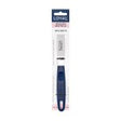 INNER-T203-4RP - Spatula Angled 4in/10cm - Pack of 6