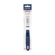 INNER-T203-4RP - Spatula Angled 4in/10cm - Pack of 6