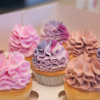 LTSMOR3 - Moreish Ruffle Piping Set (3pc)