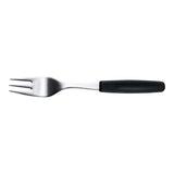 Victorinox Swiss Classic Cake Fork, 11cm - Black
