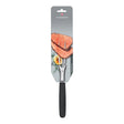 5.2103.15B - Swiss Classic Carving Fork - Black