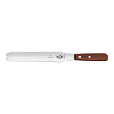 Victorinox Spatula, Flexible 20cm - Wood