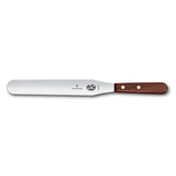 Victorinox Spatula, Flexible 25cm - Wood