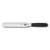Victorinox Spatula, Flexible 15cm - Black