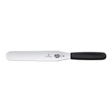 Victorinox Spatula, Flexible 20cm - Black