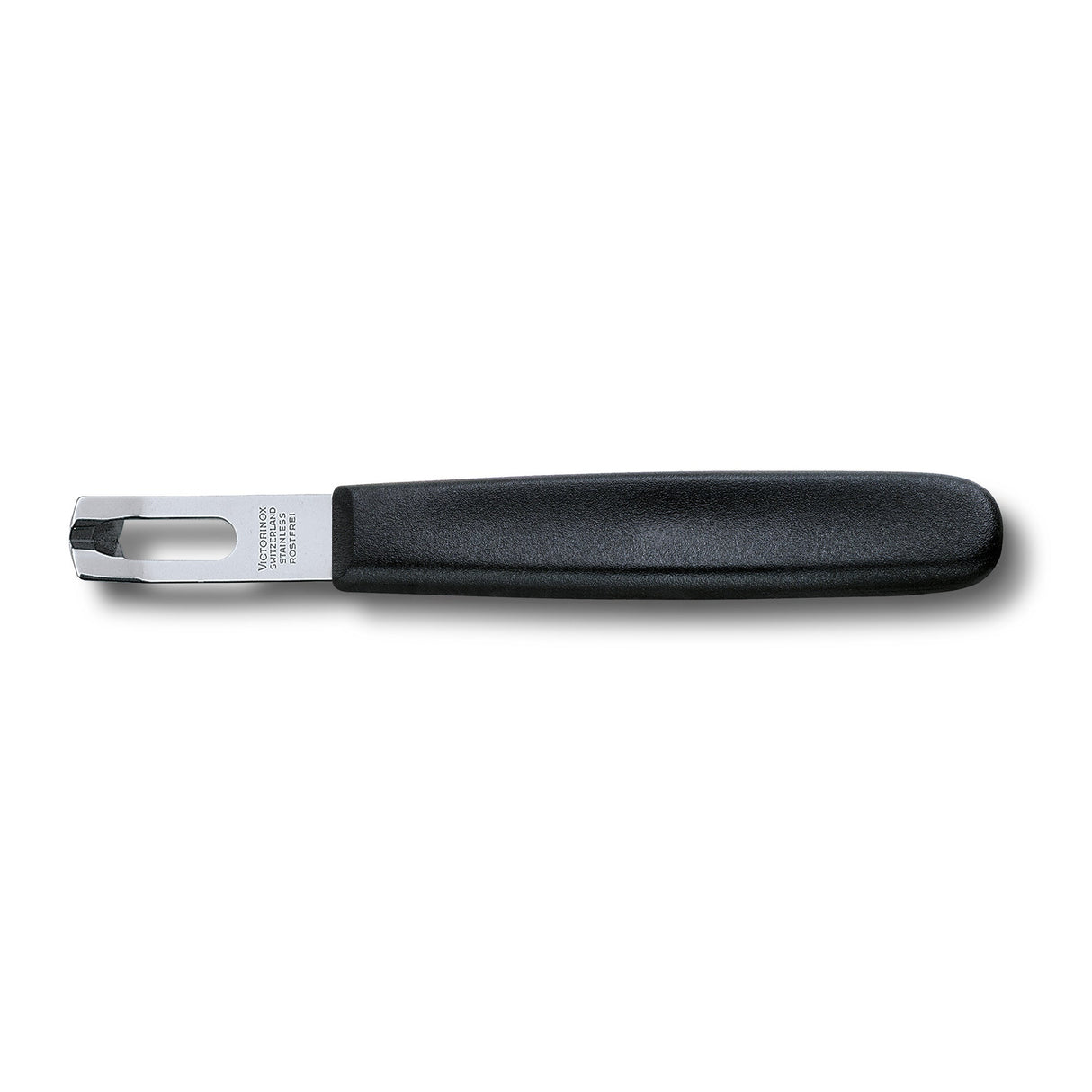 Victorinox Lemon Decorator, 16cm - Black