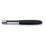 Victorinox Apple Corer, 16cm - Black
