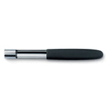 Apple Corer, 16cm - Black