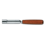 Apple Corer, 16cm Ø  - Wood