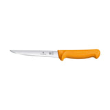 Victorinox Swibo Boning Knife, Narrow Straight 14cm