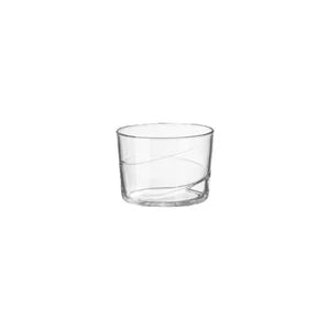 500-150 - Bormioli Rocco Bodeguita Gin Fizz 500ml - Box of 12
