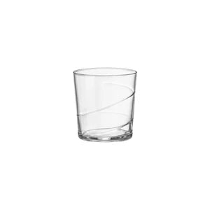 500-155 - Bormioli Rocco Bodeguita Negroni 350ml - Box of 12