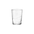 500-160 - Bormioli Rocco Bodeguita Rum 220ml - Box of 12
