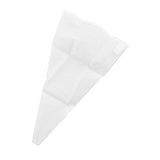 Icing/Pastry Bag-Polyflex | 600Mm/24"