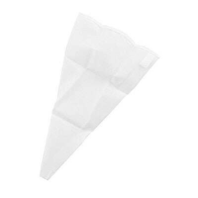 Trenton Polyflex & Disposable Pastry Piping Bags (Multi-Size & Multi-Style)