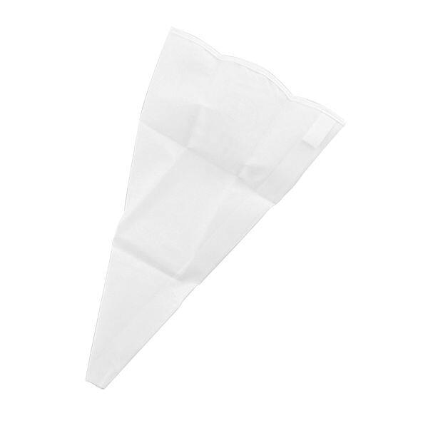 Icing/Pastry Bag-Polyflex - 600mm/24"