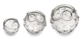 CoverBlubber Clear - Multi 3 Pack (S/M/L)
