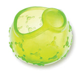 CoverBlubber Medium - Green