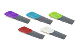 ThumbScraper CDU of 25 (Red / White)