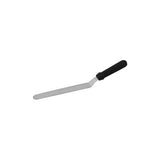 Trenton Stainless Steel Straight & Cranked Pallet Knife Spatula (Multi-Size)