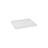 Trenton Commercial Cake Cooling Rack Wire Grid (Multi-Size & Style)