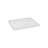 Trenton Commercial Cake Cooling Rack Wire Grid (Multi-Size & Style)