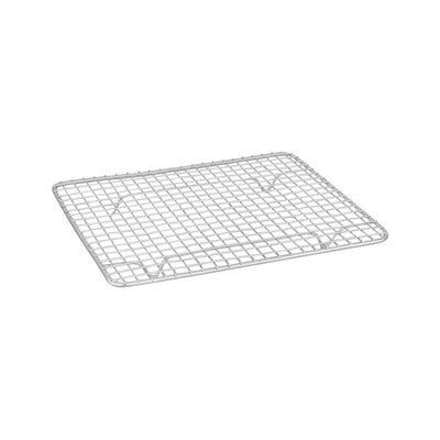 Trenton Commercial Cake Cooling Rack Wire Grid (Multi-Size & Style)