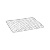 Trenton Commercial Cake Cooling Rack Wire Grid (Multi-Size & Style)