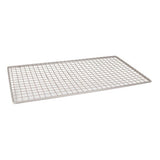 Trenton Commercial Cake Cooling Rack Wire Grid (Multi-Size & Style)
