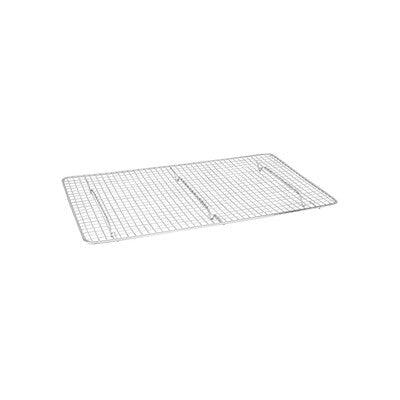 Trenton Commercial Cake Cooling Rack Wire Grid (Multi-Size & Style)