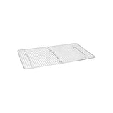 Trenton Commercial Cake Cooling Rack Wire Grid (Multi-Size & Style)