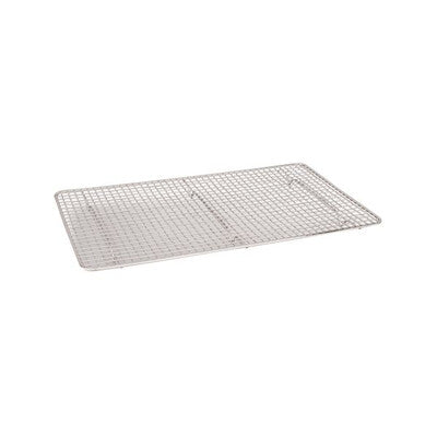 Trenton Commercial Cake Cooling Rack Wire Grid (Multi-Size & Style)