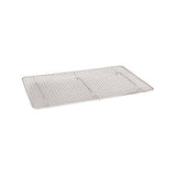 Trenton Commercial Cake Cooling Rack Wire Grid (Multi-Size & Style)