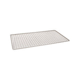 Trenton Commercial Cake Cooling Rack Wire Grid (Multi-Size & Style)