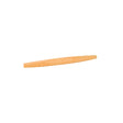 French Rolling Pin-Wood | Tapered | 450Mm