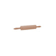 Rolling Pin-Beechwood | 255X65Mm
