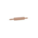 Rolling Pin-Beechwood | 255X65Mm