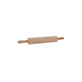 Rolling Pin-Wood | 330X70Mm
