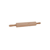 Rolling Pin-Wood | 380X70Mm