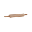 Rolling Pin-Wood | 450X70Mm